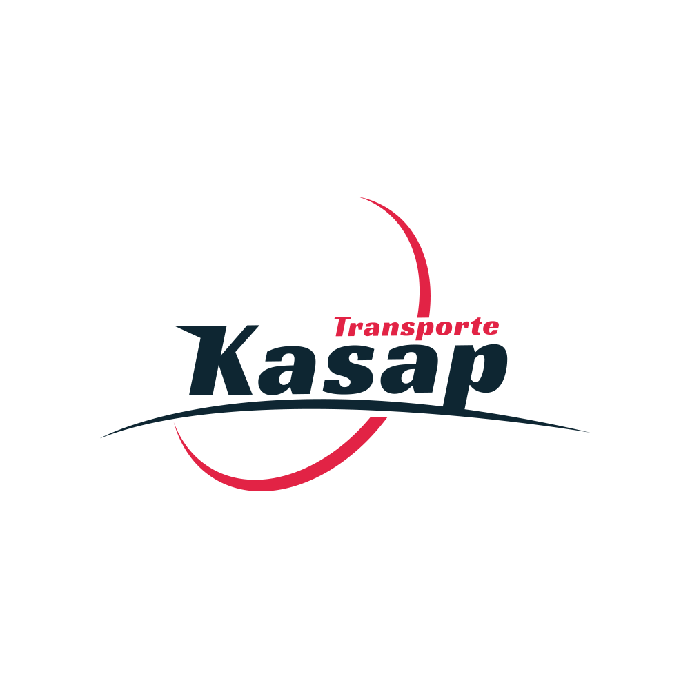 Kasap Transporte